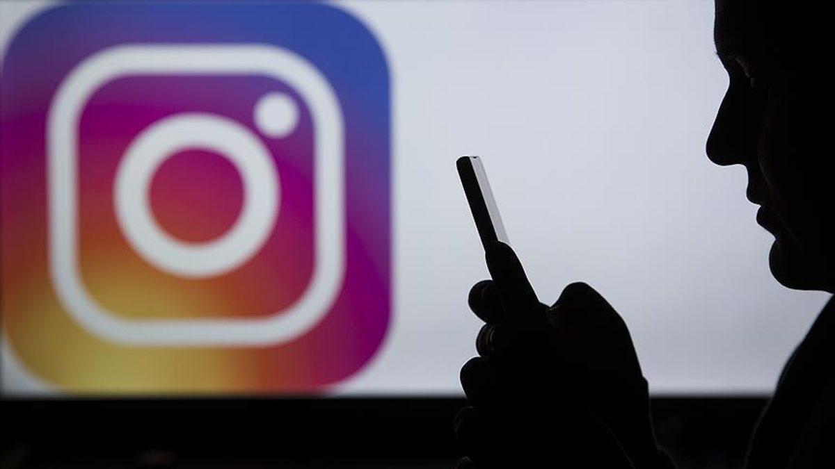 instagram’da beğeni sayısını analiz etmek için hangi araçları kullanabilirim?
